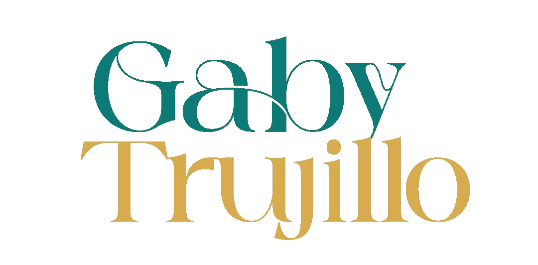 Gaby Trujillo